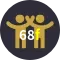 Affiliates
