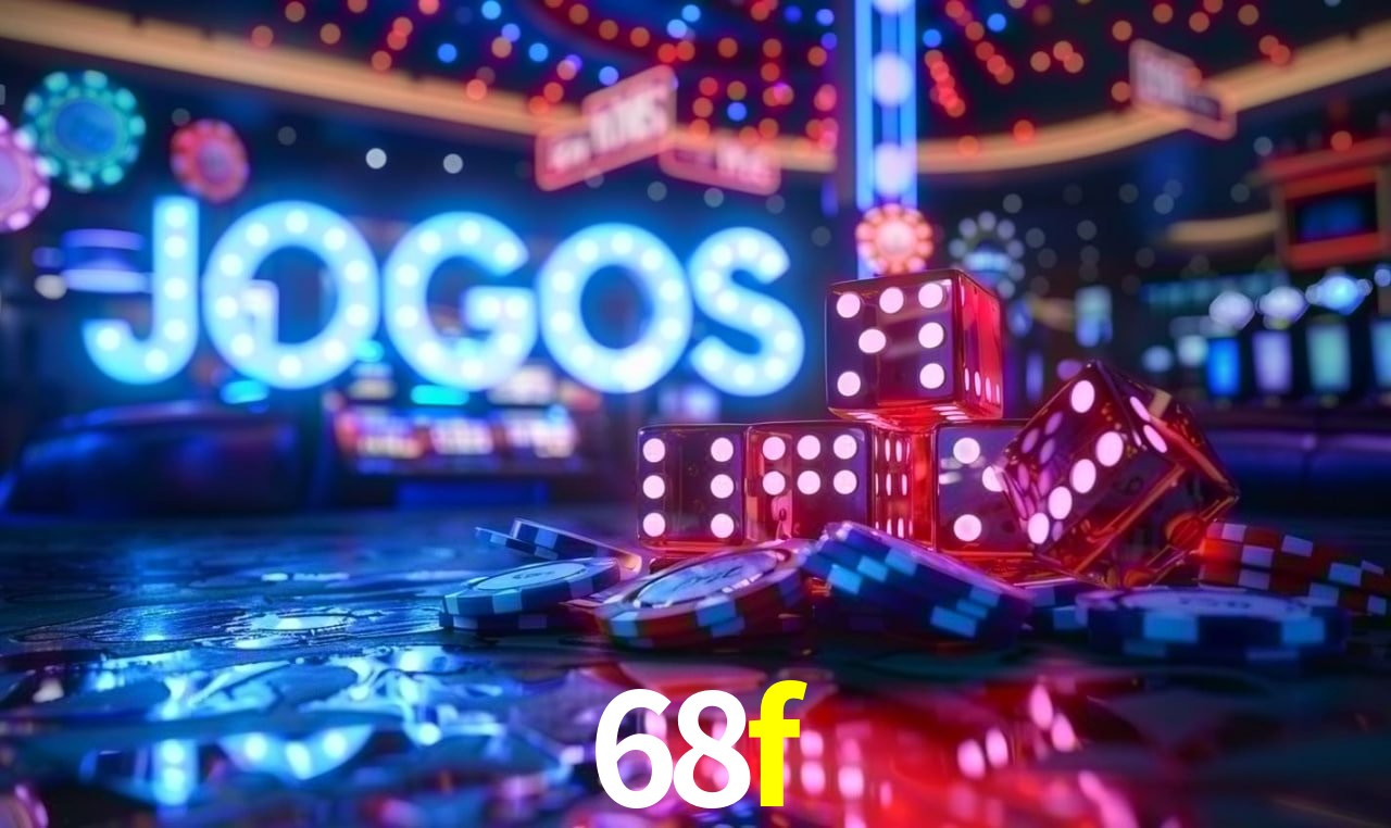 68f feedback — formulário de envio no aplicativo oficial