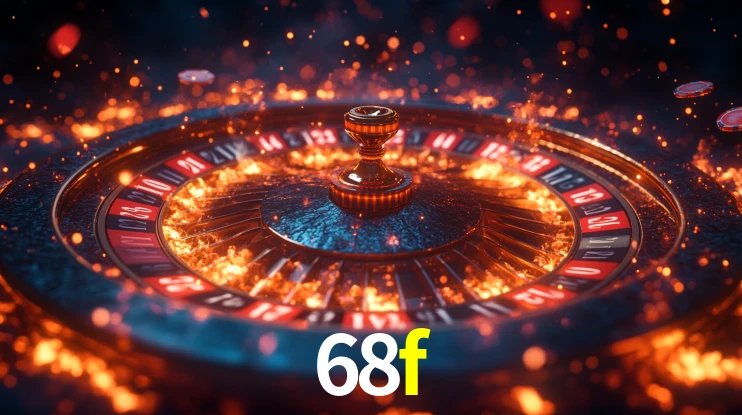 68f bet