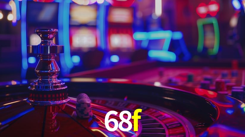 68f.com