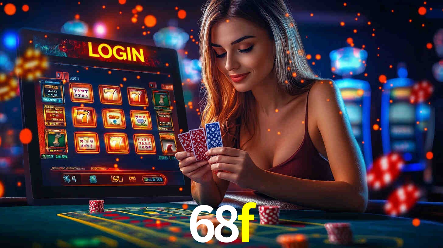 68f,68f.com