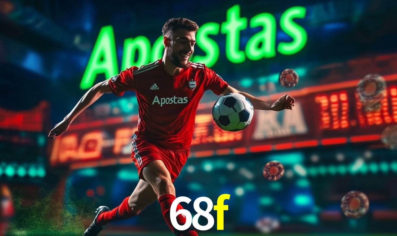 68f feedback — categorias de sugestão e melhoria no app