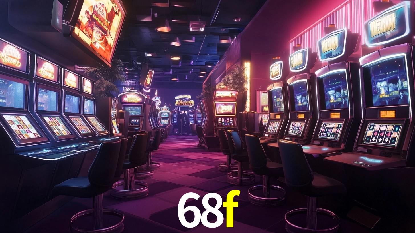 68f,68f.com