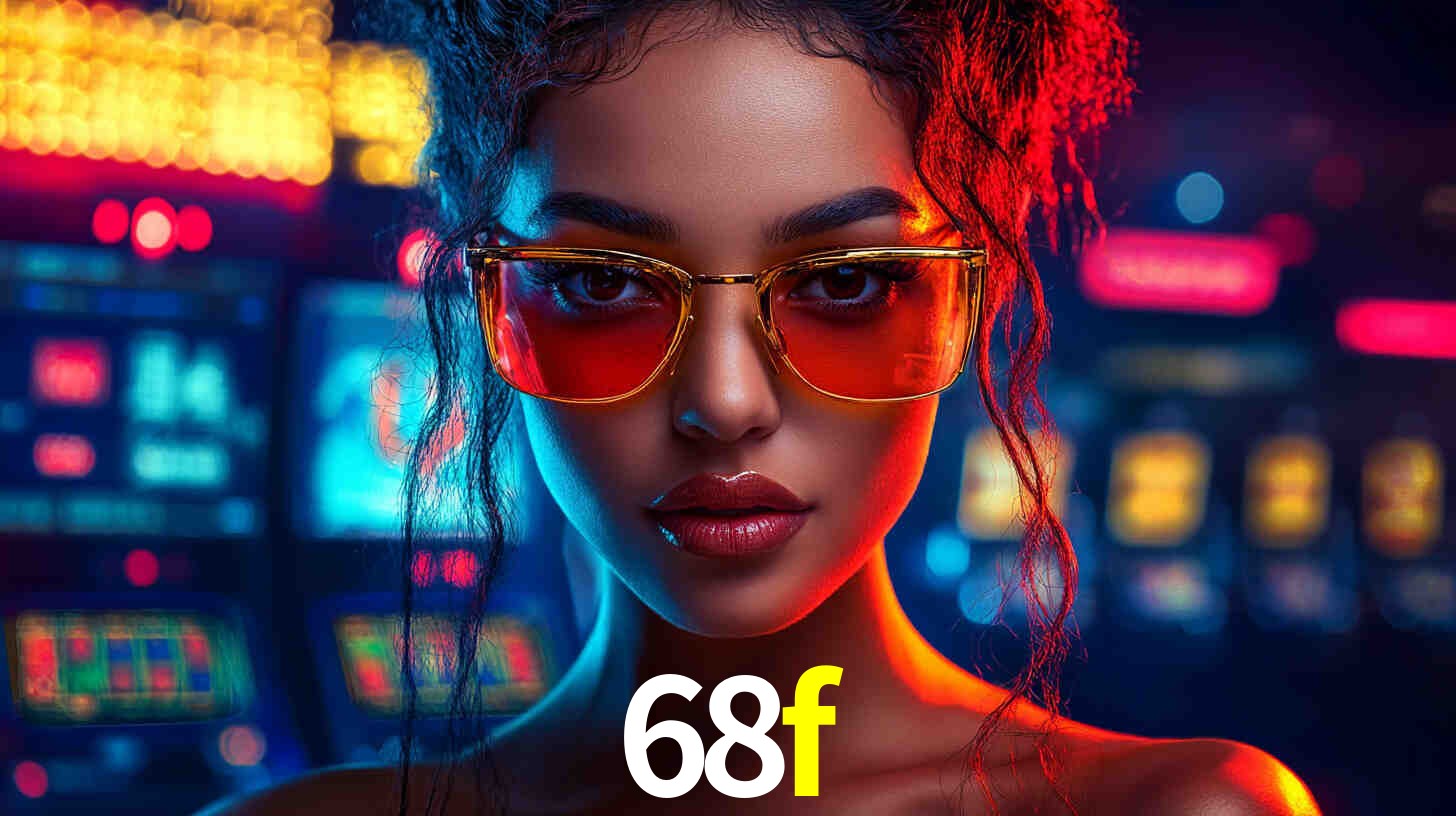 Descubra a Essência do 68f: Nossa História e Compromissos