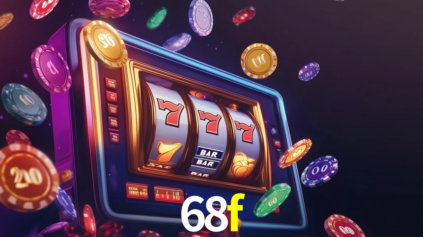 Exclusive Games 68f