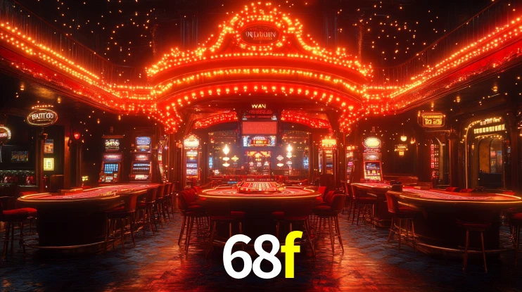 68f
