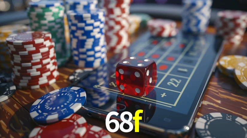 68f bet