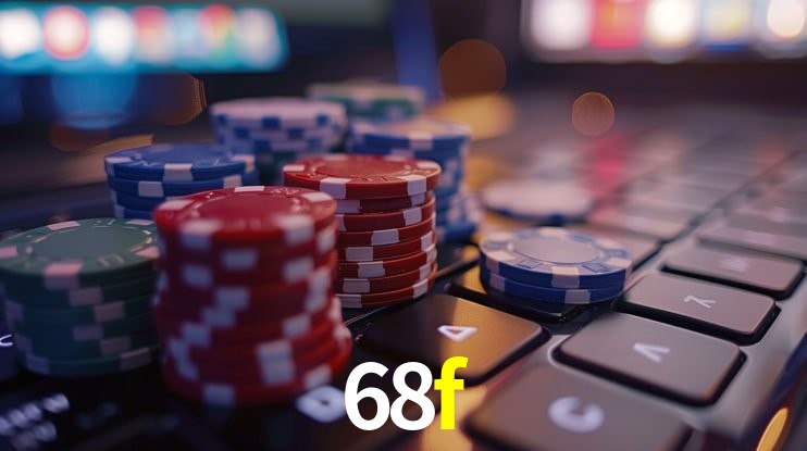Benefícios da Conta 68f