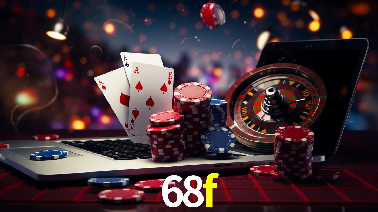 Tournaments 68f