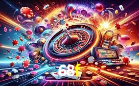 Jogo Aviator 68f