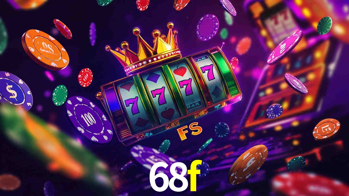 68f App Interface