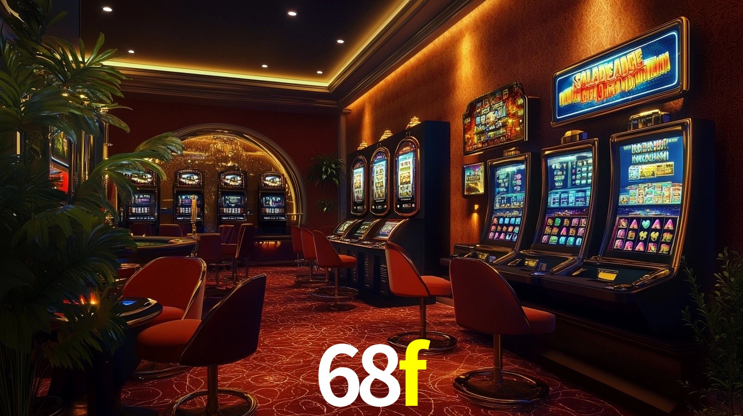 Instant EasyPaisa 68f