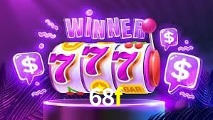 Football Betting 68f