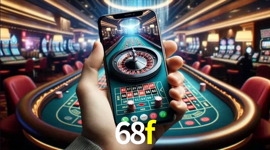 Secure Login 68f
