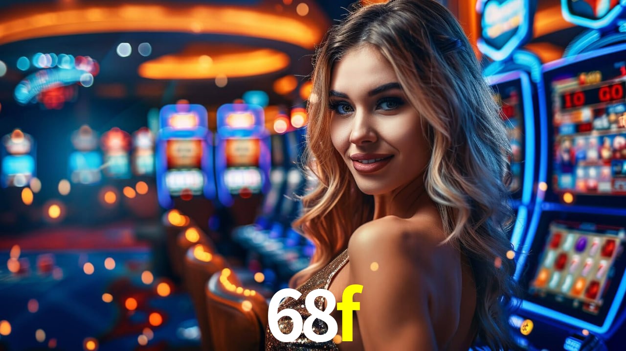 Bonus Features 68f