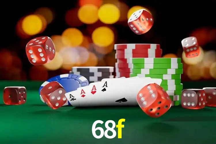 Recursos de Bônus 68f