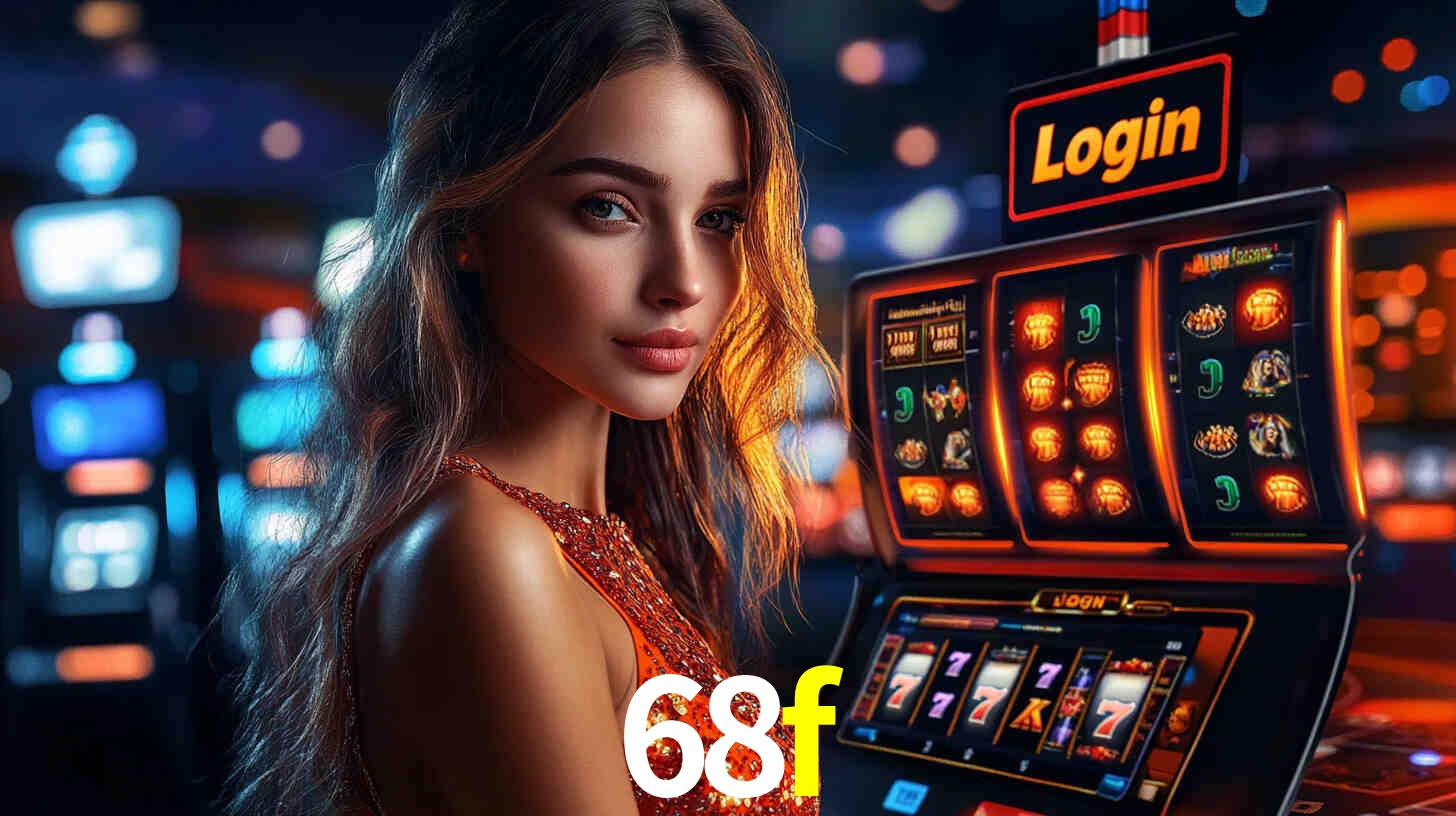 68f