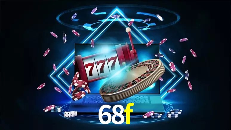 Diretório de Jogos 68f