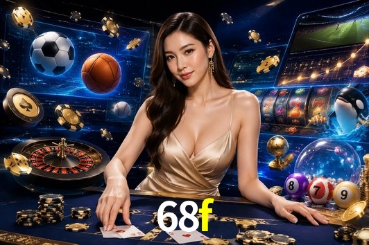 Account Benefits 68f