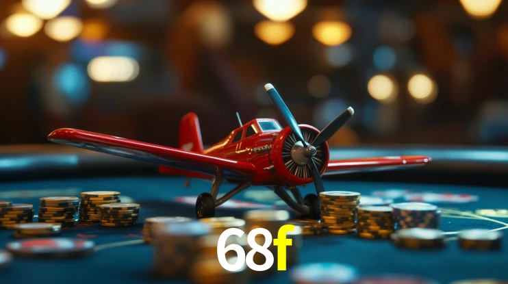 Slot Games 68f