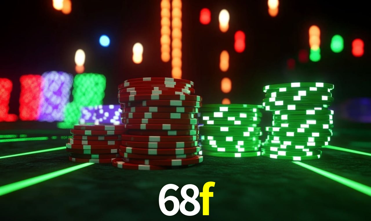 Statistics 68f