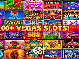 A Revolução dos Aplicativos de Jogos no 330bet