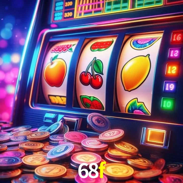 Estratégias Crash Games 68f