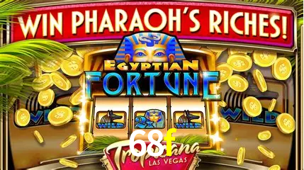 Descubra a Magia dos Jogos de Arcade no 68f