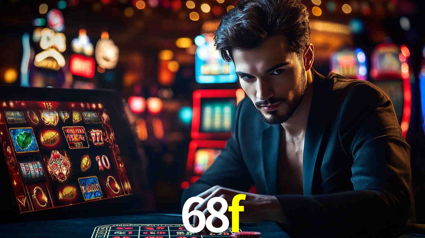 68f