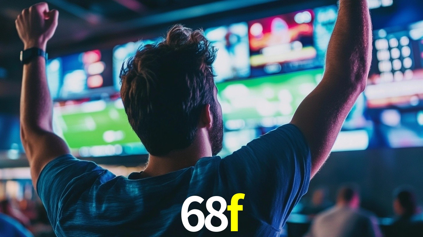 68f,68f.com