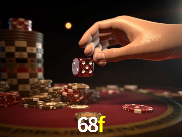 Estatísticas do Jogo 68f