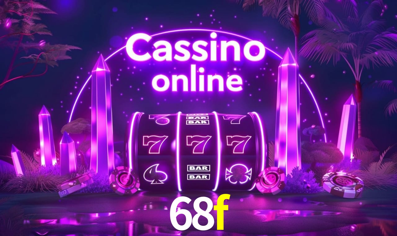 Cadastro Rápido 68f