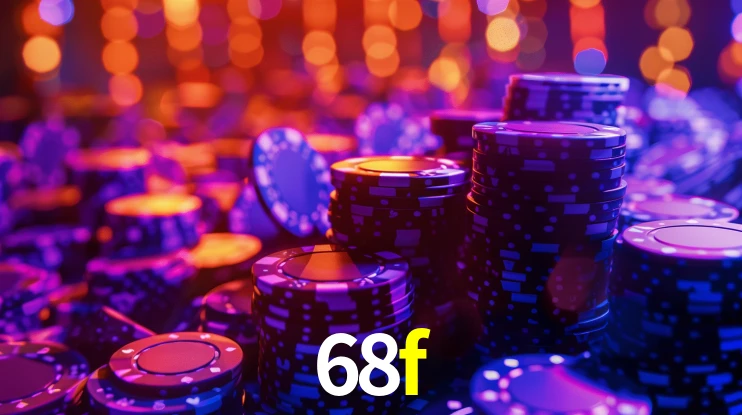 68f