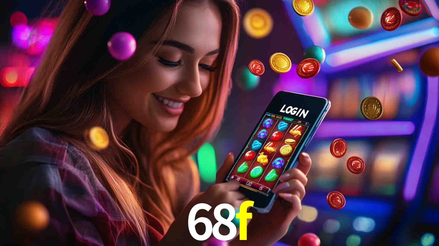 68f.com