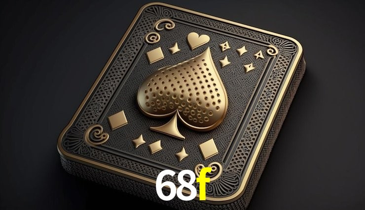 Apostas de Tênis 68f