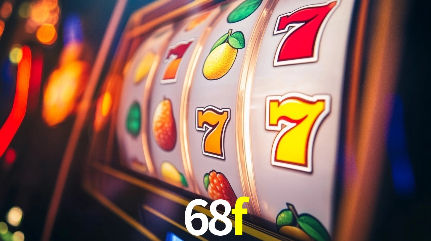 68f