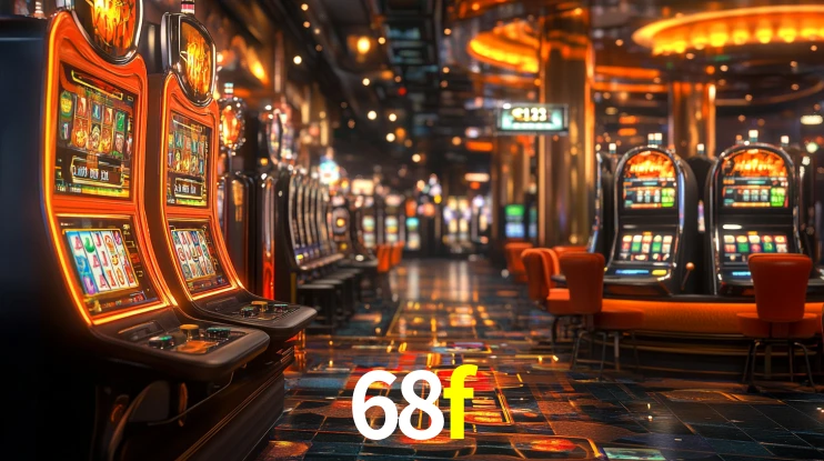 Experimente o Login Seguro Premium no 68f