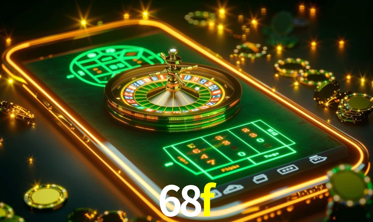 Design Responsivo 68f