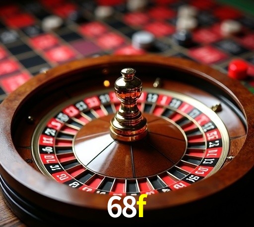 Especiais de Fim de Semana 68f