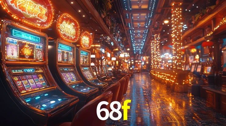 68f,68f.com