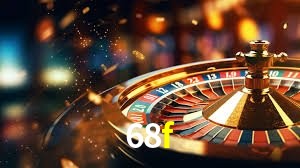 Promoção Relâmpago 68f