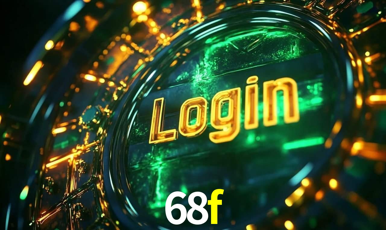 68f ajuda online — ticket PIX com comprovante E2E