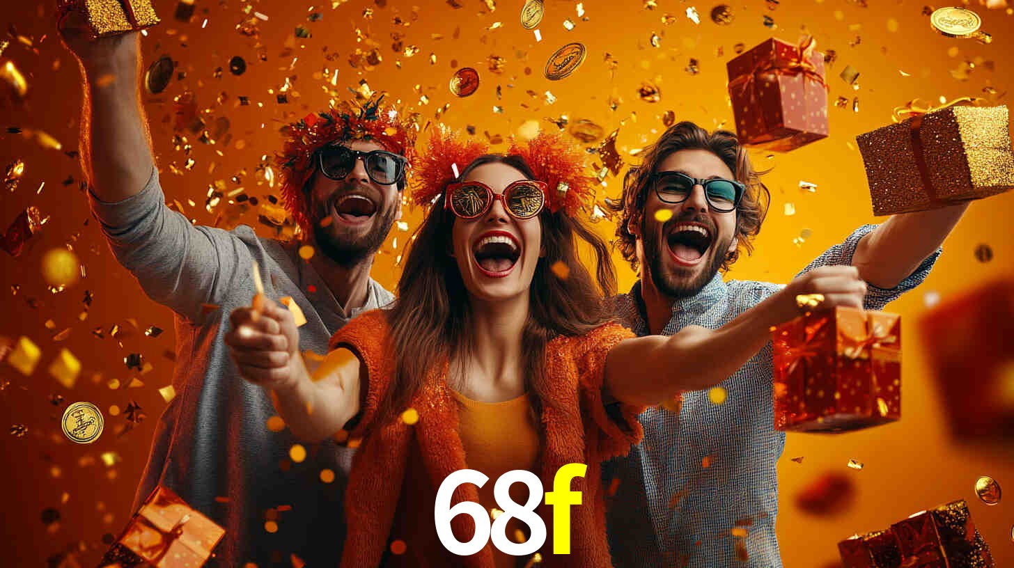 68f