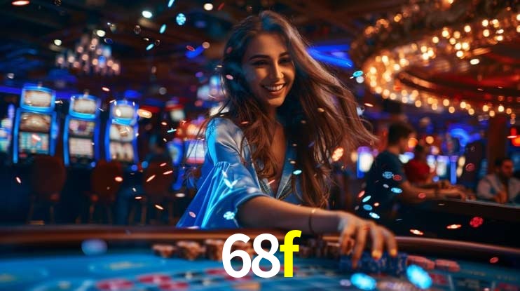 Basketball Betting 68f