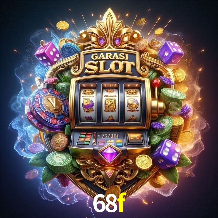 Login Seguro 68f