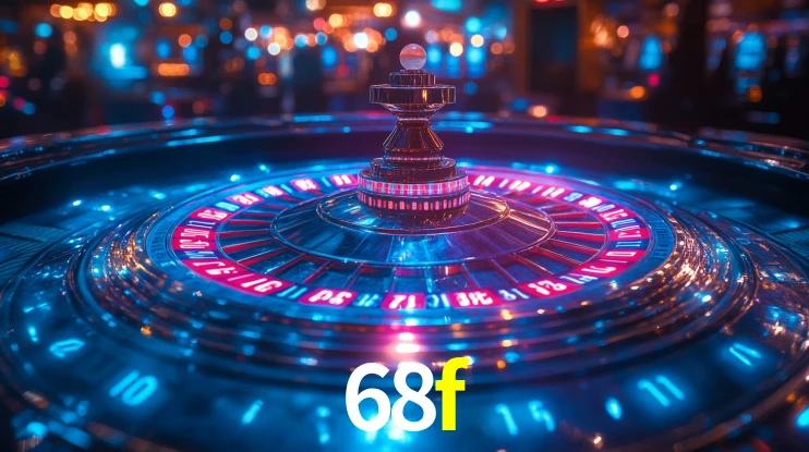 68f,68f.com
