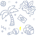 A Popularidade dos Caça-Níqueis no 68f