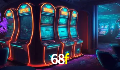 Descubra a Essência do 68f: Nossa História e Compromissos