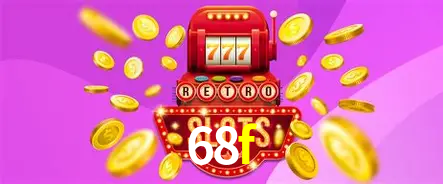 Apostas Esportivas na 68f: Um Guia Completo