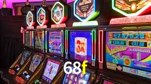 68f FAQ — suporte e ajuda no aplicativo oficial